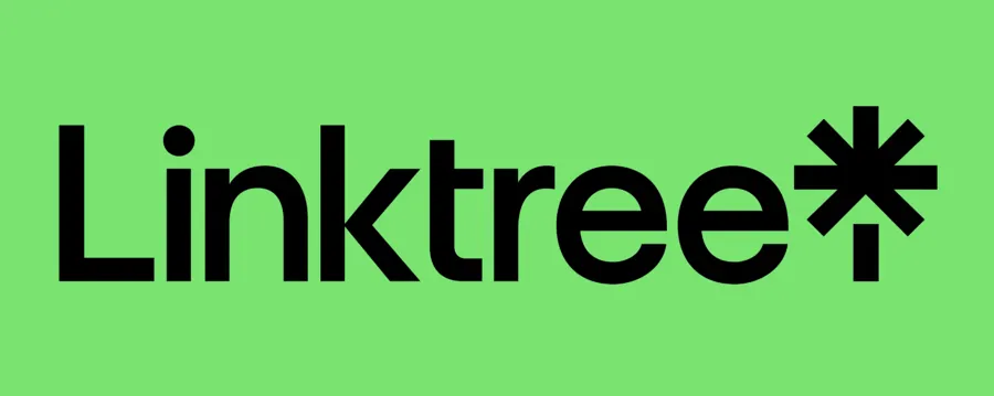 Linktree