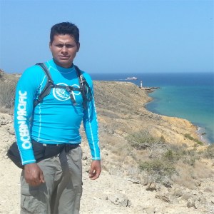 20140308_093822(0) 1