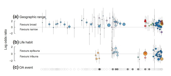 Screen Shot 2015-09-10 at 09.24.55