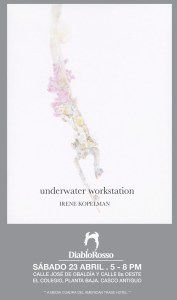 irene_underwater_workstation_flyer_cropped