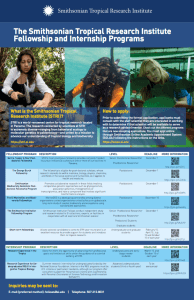 Screen Shot 2017-03-23 at 16.15.22