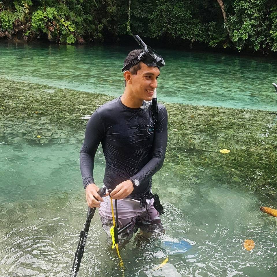 22089361_10203755535325107_7780598286786180057_n