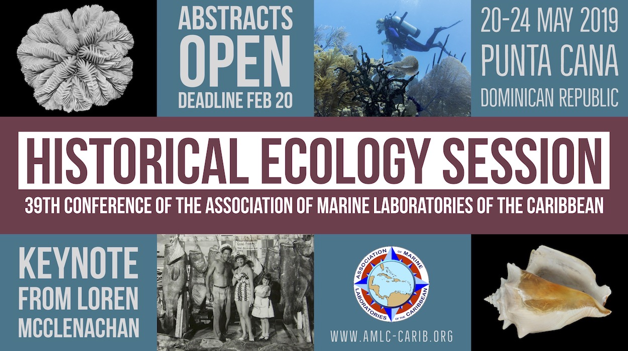 HE at AMLC flyer.jpg