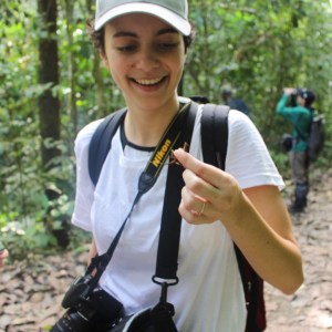 UNADJUSTEDNONRAW_thumb_57bc (1)