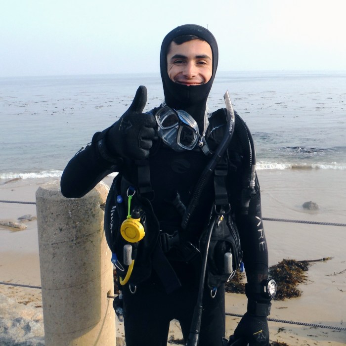 Processed with VSCO with g1 preset