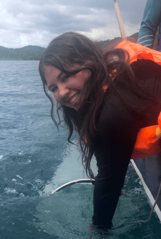 Screenshot 2019-12-31 at 20.11.50