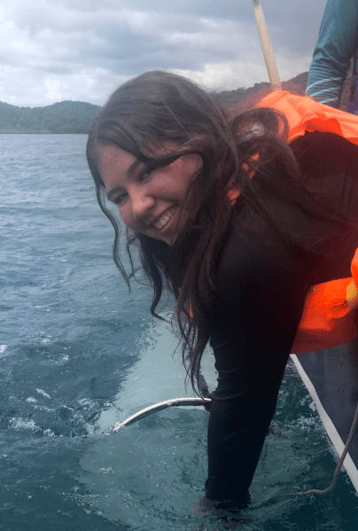 Screenshot 2019-12-31 at 20.11.50