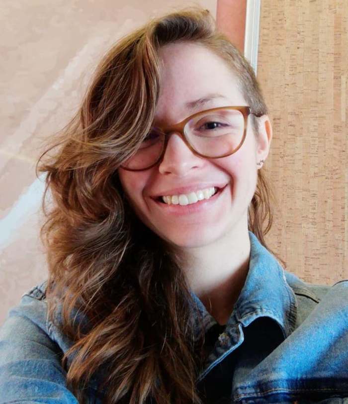 71380408_490250421521375_271085768649211904_n